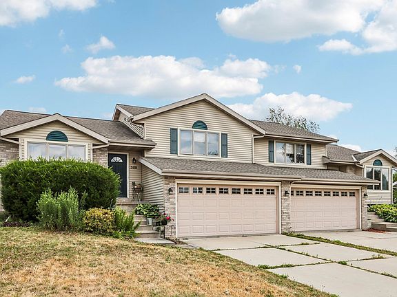 2nd image of 5101-5103 Black Walnut Dr