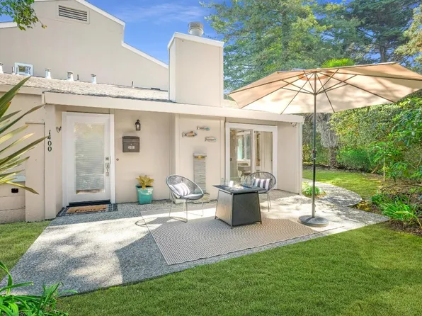 1400 Dolphin Dr, Aptos, CA 95003