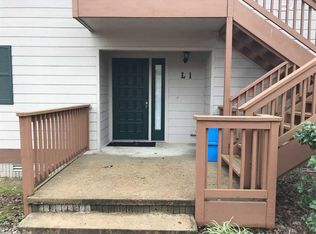 350 Peters Point, Hot Springs, AR 71913