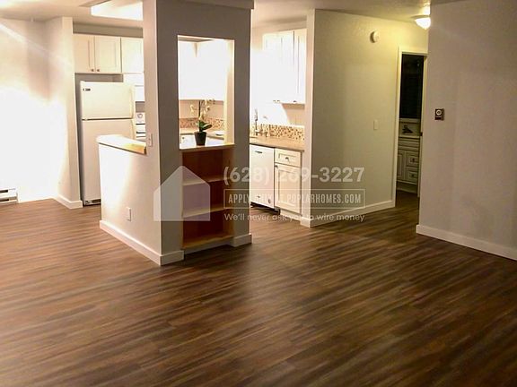 5th image of 745 Rainier Blvd N #81026914E