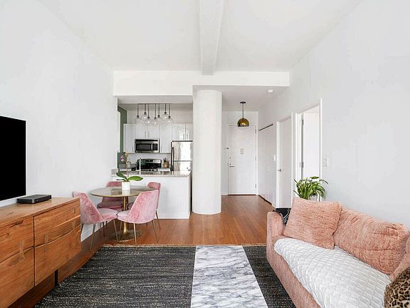 2nd image of 184 Kent Ave APT D405