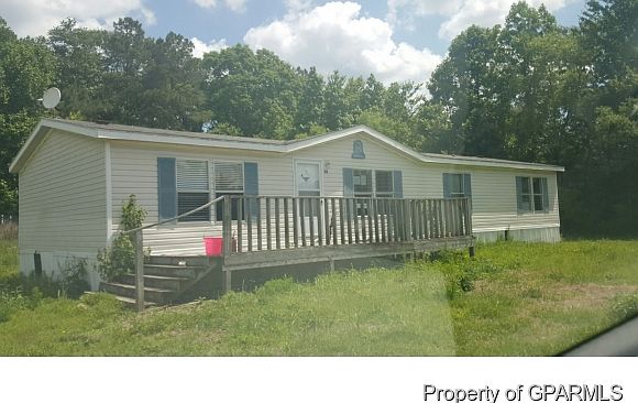 1st image of 75 Big Buck Dr