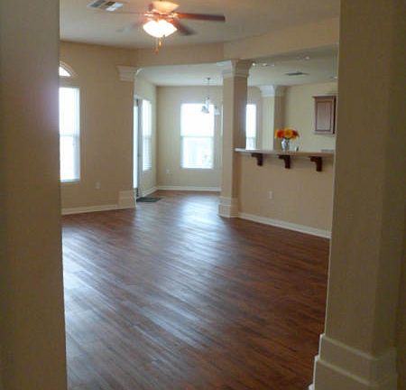 4th image of 1741 Barlow Trl