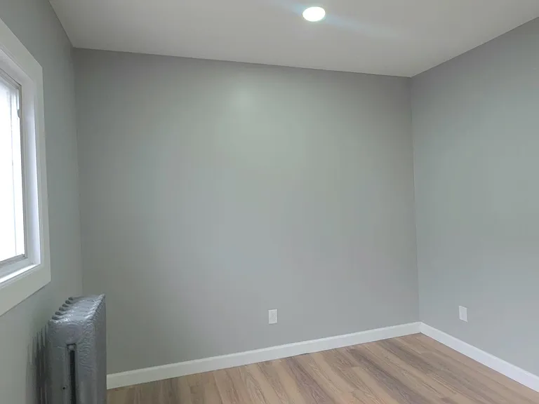 215 S Valley Ave #1 — Photo 12