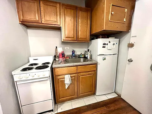 Rented by Mason Group LLC | media 11