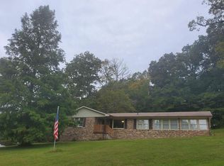 2045 Greenville Rd, Elkton, KY 42220