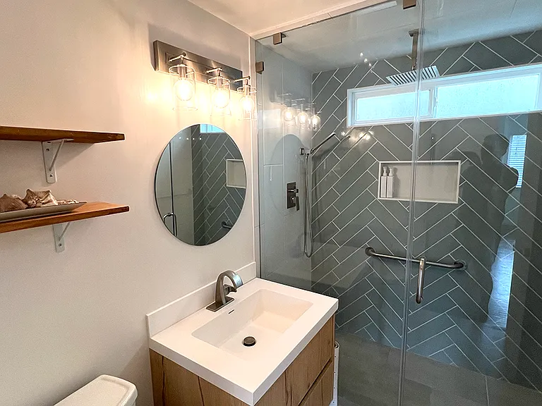 416 B St #B — Photo 5