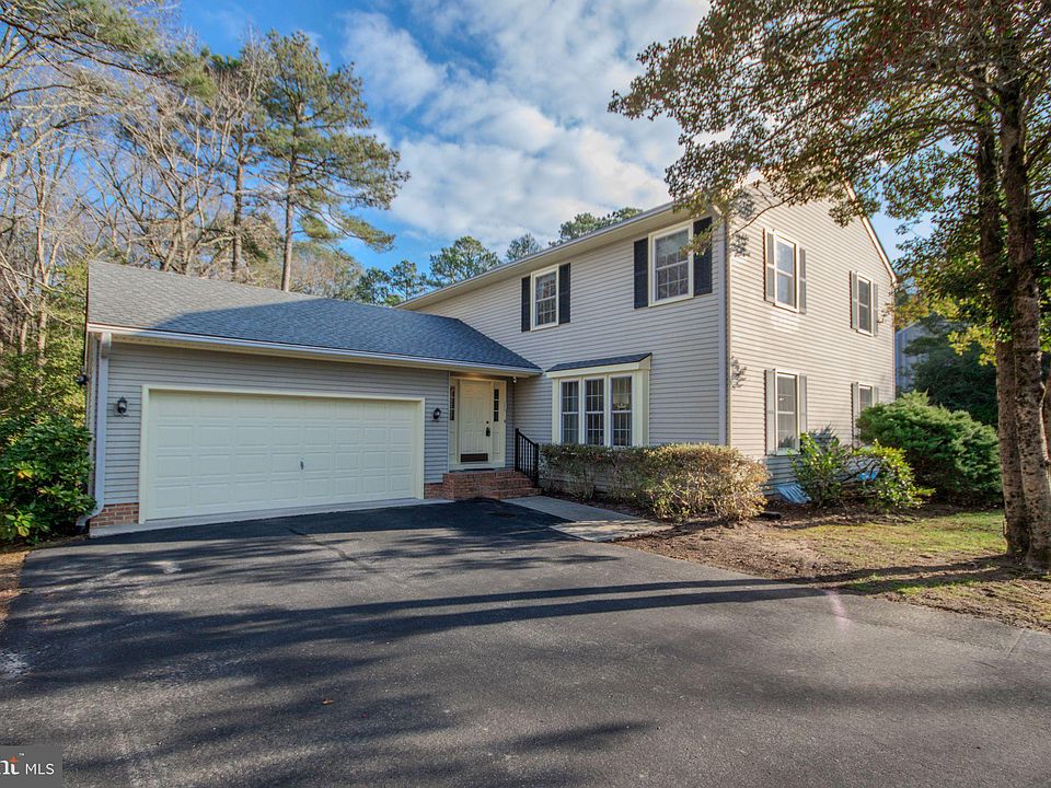 3809 Devonshire Dr, Salisbury, MD 21804 | Zillow