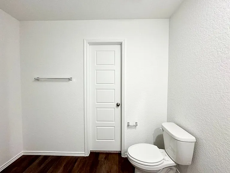 4089 Lily Glade Ln — Photo 18