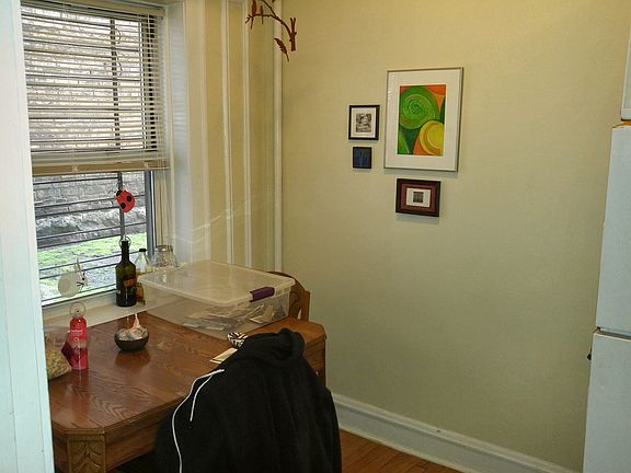 5th image of 6350 N Wayne Ave APT G01