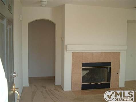 5th image of 11605 Forrest Park Ln