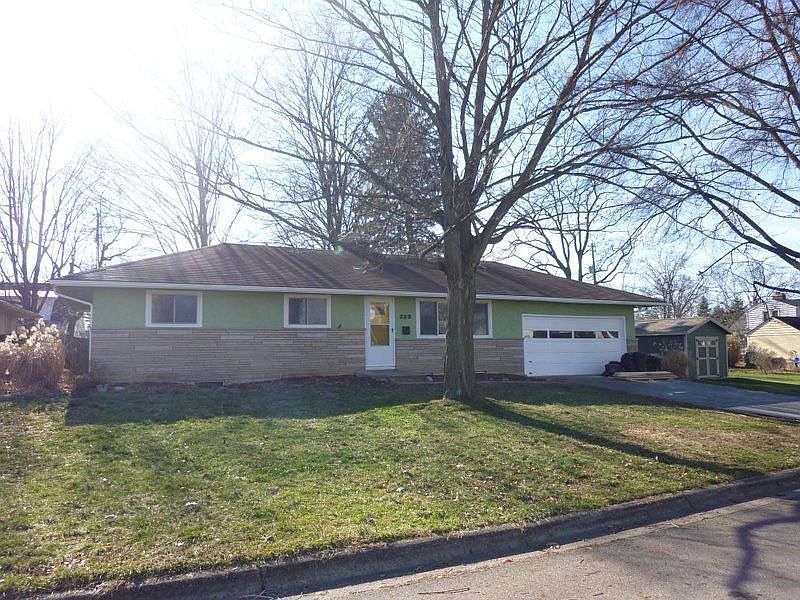 1st image of 263 Dixon Ct
