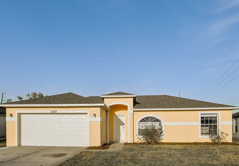 1st image of 2550 Sage Dr