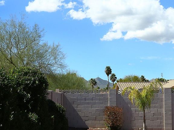 4th image of 17425 E El Pueblo Blvd