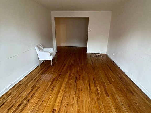 5th image of 94-20 66th Ave #G5g