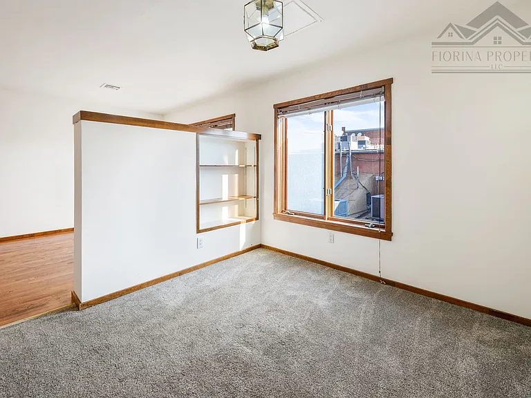 211 W Water St #309 — Photo 25