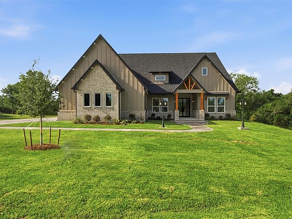 2nd image of 5024 Texana Dr
