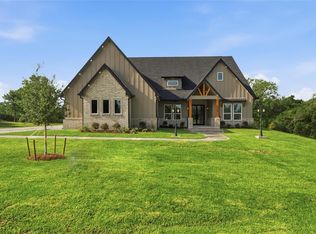 5024 Texana Dr, Baytown, TX 77523