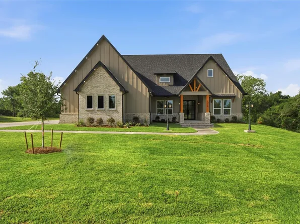 5024 Texana Dr, Baytown, TX 77523