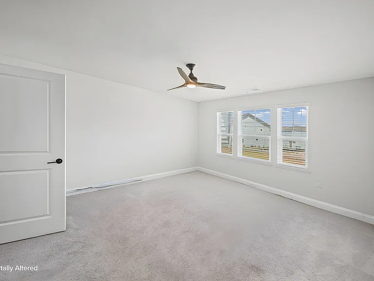 10037 Mamillion Dr — Photo 14