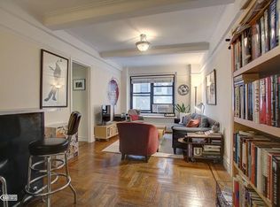 785 W End Ave APT 10D, New York, NY 10025