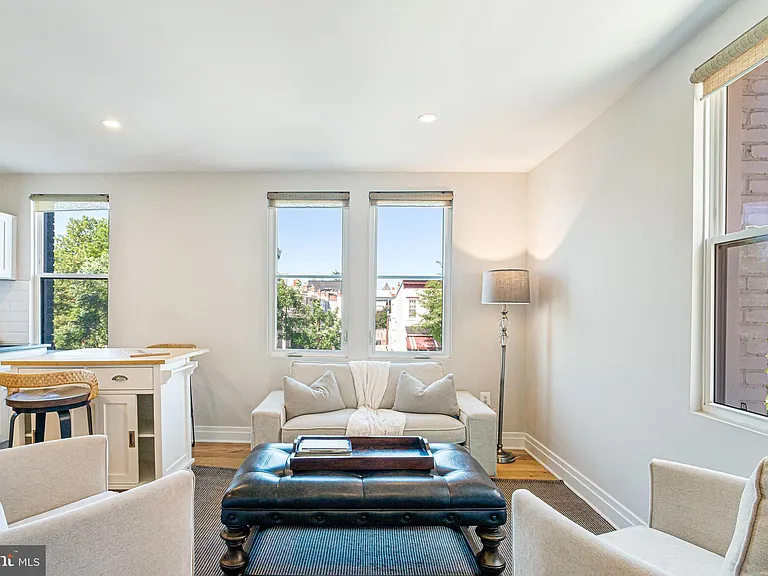 3101 Sherman Ave NW #301 — Photo 7