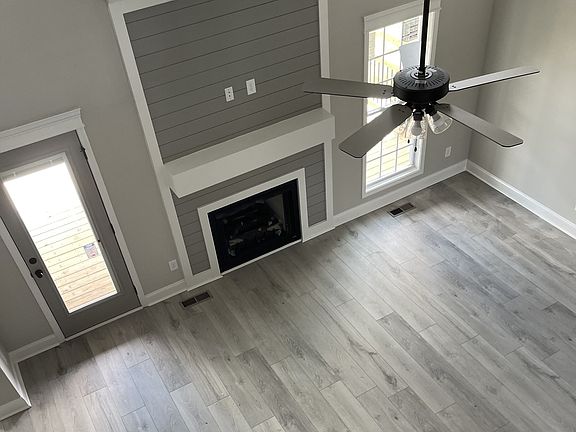 2nd image of 109 The Oaks Lot 109