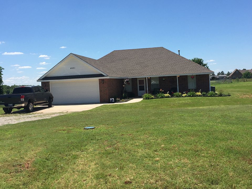 2nd image of 4621 E Kara Dr