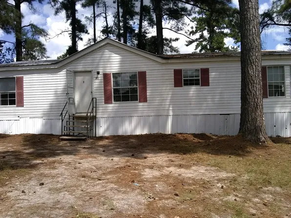 4195 Bemiss Rd Lot 29, Valdosta, GA 31605