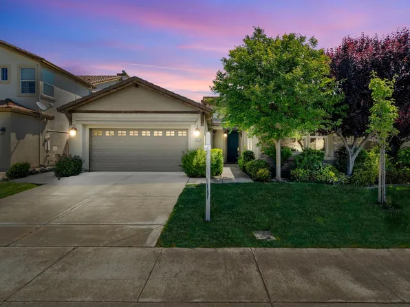 5915 Silver Oak Cir, Stockton, CA 95219