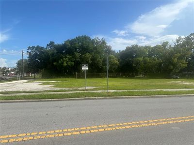 114 Parker St W #2, Lakeland, FL, 33815