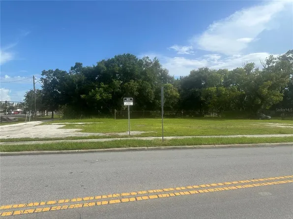 114 Parker St W #2, Lakeland, FL 33815