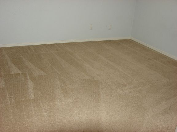 3rd image of 1855 N Evelyn Ct