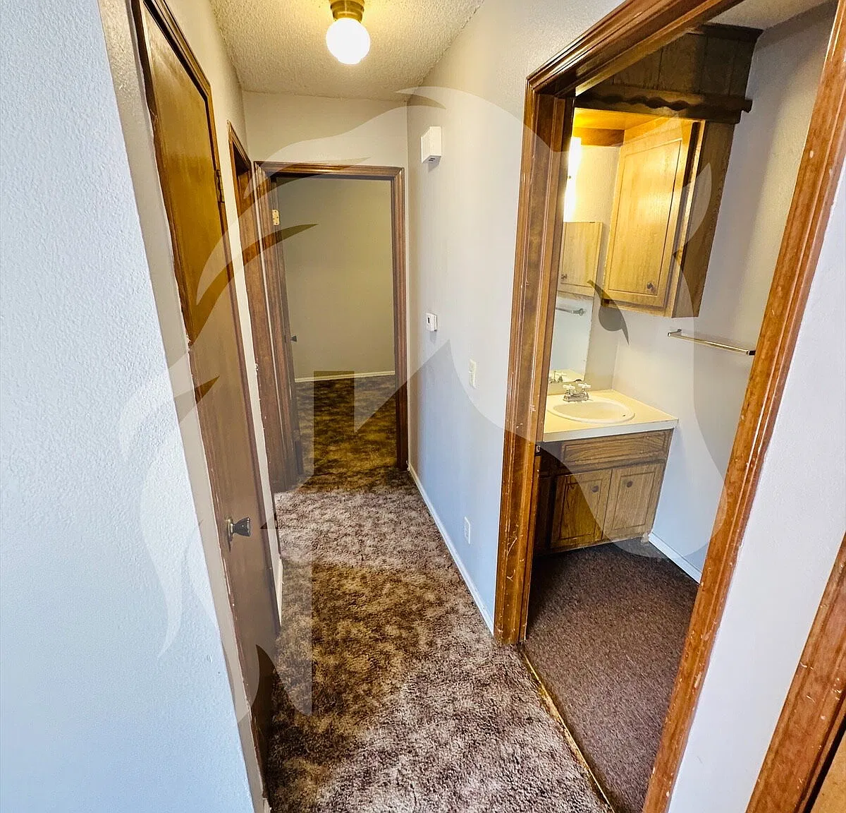 2 bed, 1.0 bath, $625 — Photo 3
