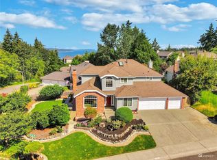 5833 106th St SW, Mukilteo, WA 98275