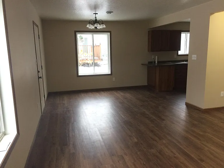 3509 Veralta Dr — Photo 5