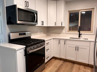 4450 S 250 W, Washington Terrace, UT 84405