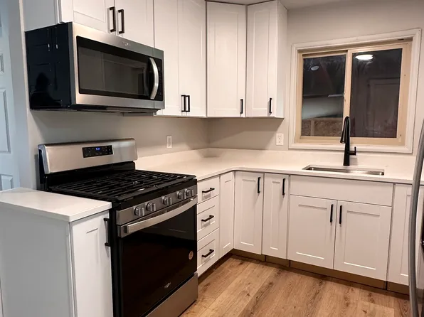 4450 S 250 W, Washington Terrace, UT 84405