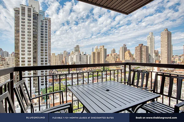 Rented by The Blueground | media 63