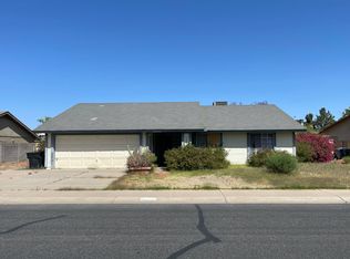 494 S Rita Ln, Chandler, AZ 85226