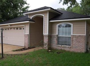 7461 Carriage Side Ct, Jacksonville, FL 32256