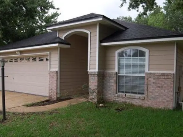 7461 Carriage Side Ct, Jacksonville, FL 32256