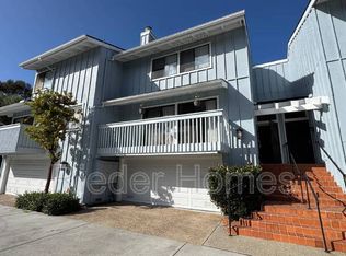 8273 Via Mallorca, La Jolla, CA 92037