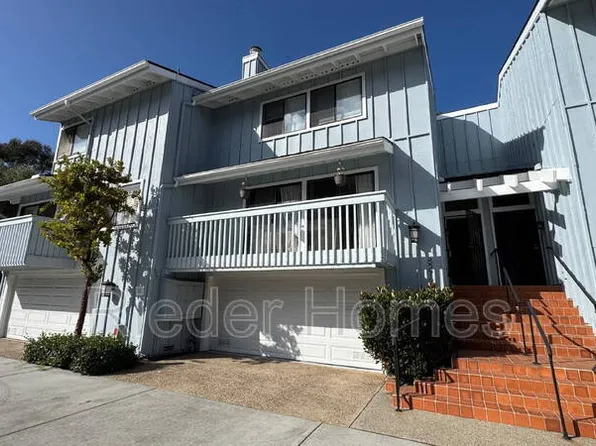 8273 Via Mallorca, La Jolla, CA 92037