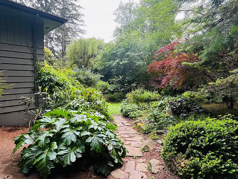 7131 NE Baker Hill Rd — Photo 39