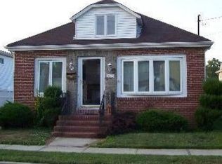 3675 Bayview St, Seaford, NY 11783