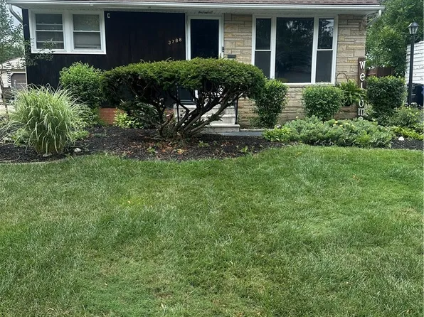 3788 Jo Ann Dr, Cleveland, OH 44122