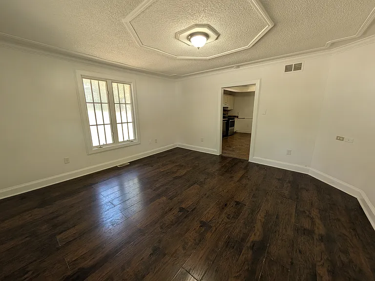 5613 Rock Quarry Rd — Photo 17