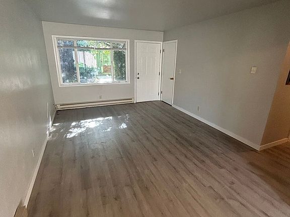 2nd image of 319 NE 17th St #8