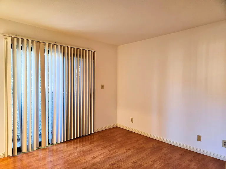 432 S. Normandie Ave, Los Angeles, CA 90020 — Photo 27